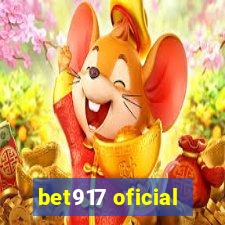 bet917 oficial